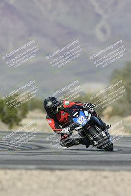 media/Jan-15-2026-Racers Edge (Thu) [[dfebeb70ab]]/2-A Group/Session 5 (Turn 5)/